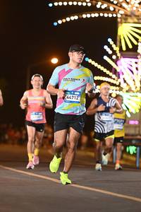 BIB: 
                            <button type="button" onclick="openModal(23256646)" class="btn btn-primary btn-sm float-right btn-popup" data-toggle="modal" data-target=".modal-high-quality">
                        <i class="fas fa-shopping-cart"></i> Add to Cart
                    </button>
                                            <button type="button" onclick="isThisMe(23256646, true)" class="btn btn-success btn-sm float-right btn-popup btn-isme hidden" data-toggle="tooltip" data-placement="bottom" title="นี่คือรูปของคุณใช่ไหม คลิกที่นี่เพื่อเอาเข้าอัลบั้ม">
                        <i class="fas fa-plus"></i> Add to album
                    </button>
                    <button type="button" onclick="isThisMe(23256646, false)" class="btn btn-warning btn-sm float-right btn-popup btn-isnotme hidden">
                        <i class="fas fa-ban"></i> Remove from album
                    </button>